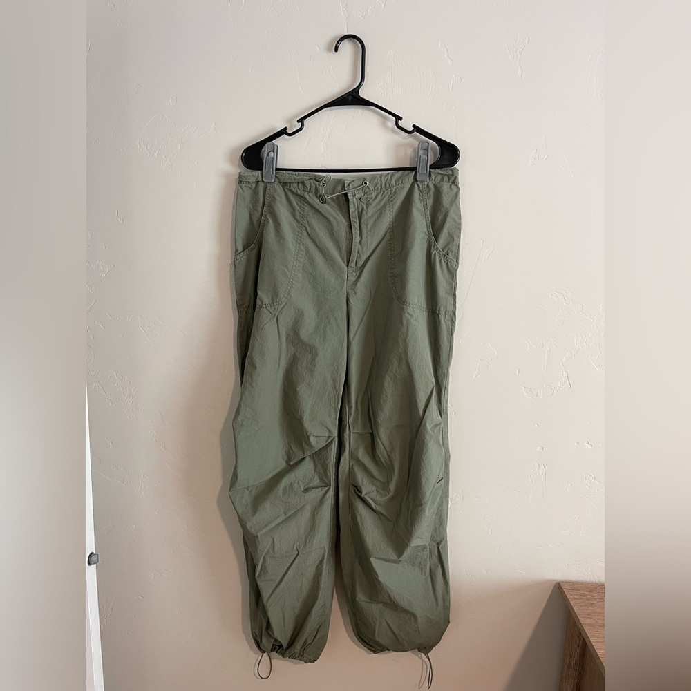 Cotton On Women’s Cargo Pant
